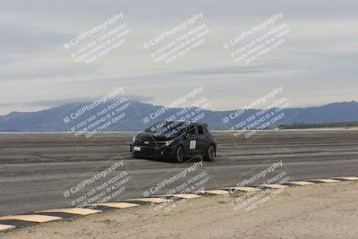 media/Jan-03-2026-SCCA SD (Sat) [[c9b9d14034]]/4-Novice Group/Session 1 Bowl/